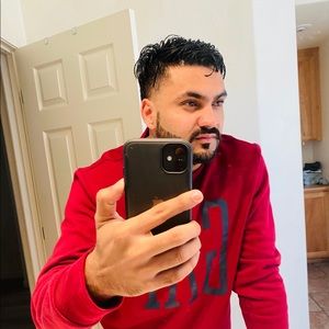 Meet your Posher, Jagpal